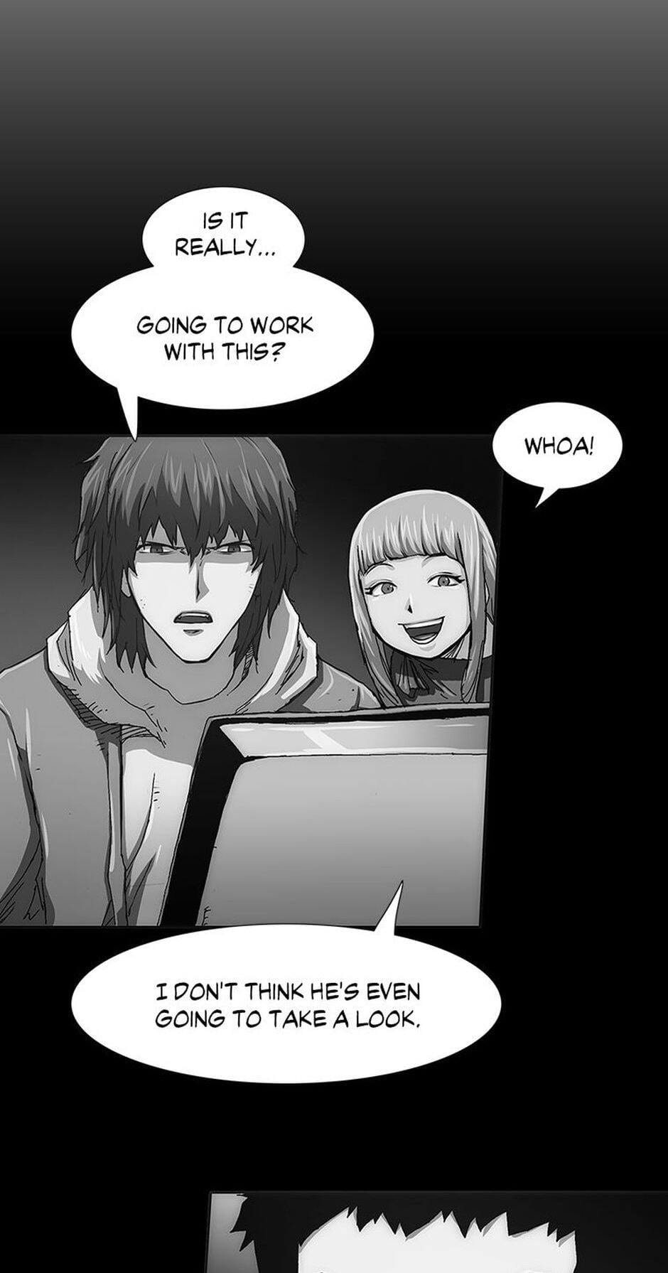 Trace Chapter 7 page 12 - 