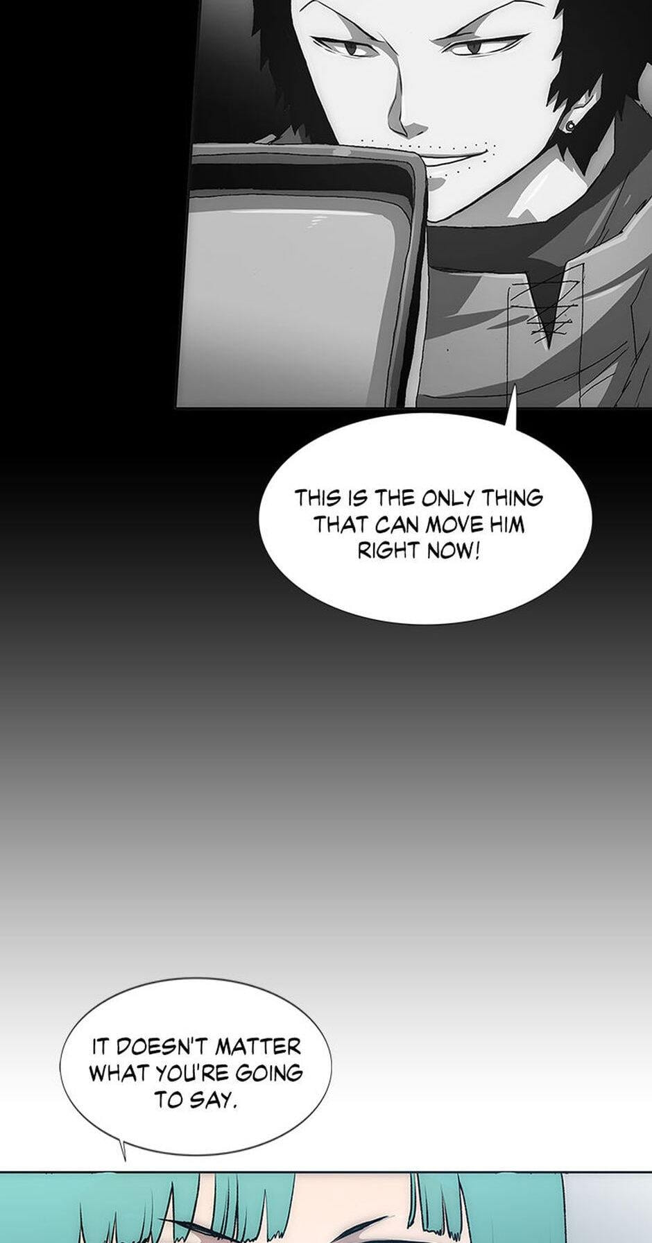 Trace Chapter 7 page 13 - 