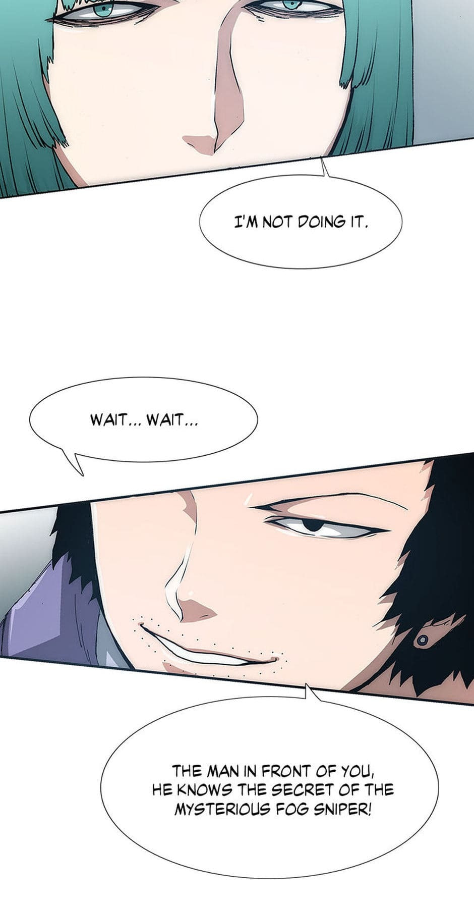 Trace Chapter 7 page 14 - 