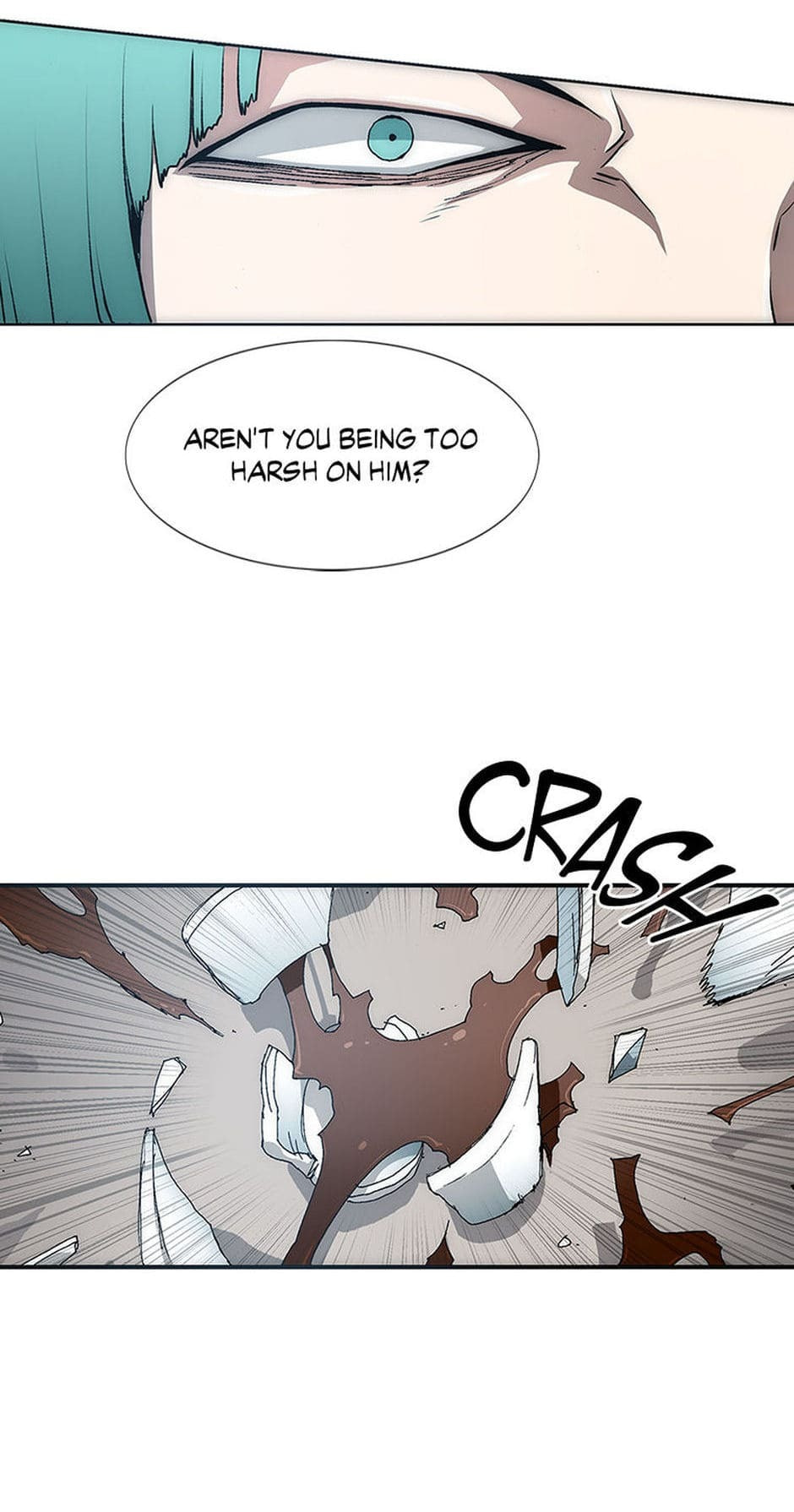 Trace Chapter 7 page 15 - 