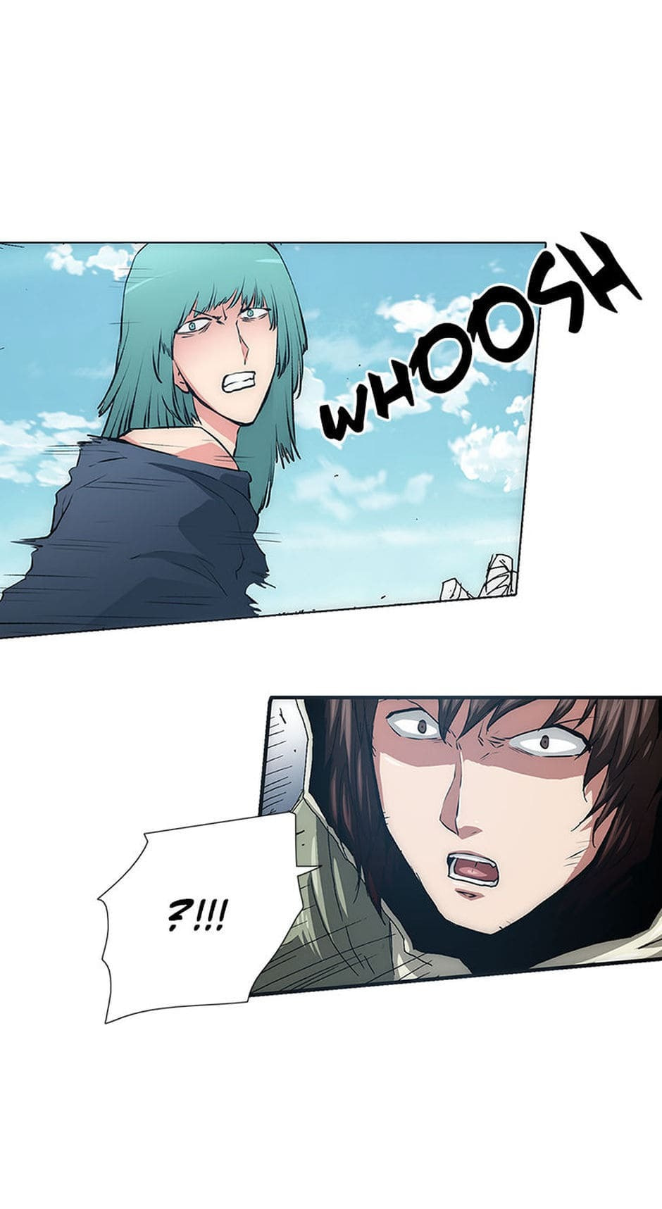 Trace Chapter 7 page 16 - 