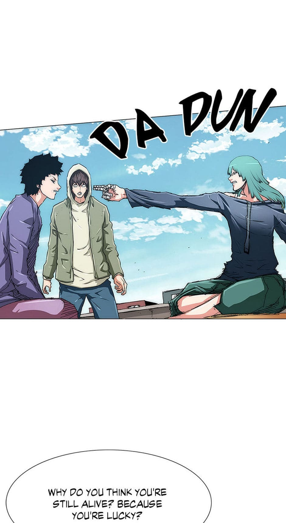 Trace Chapter 7 page 17 - 