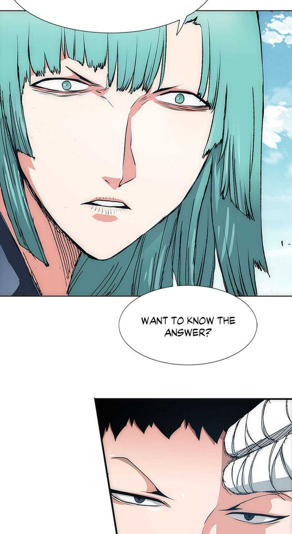Trace Chapter 7 page 18 - 