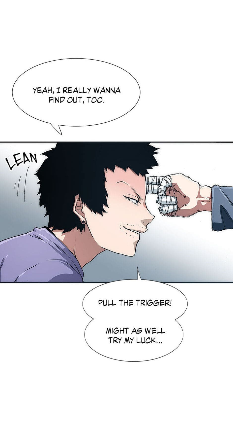 Trace Chapter 7 page 20 - 