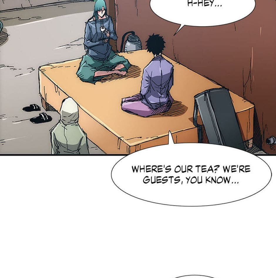 Trace Chapter 7 page 3 - 