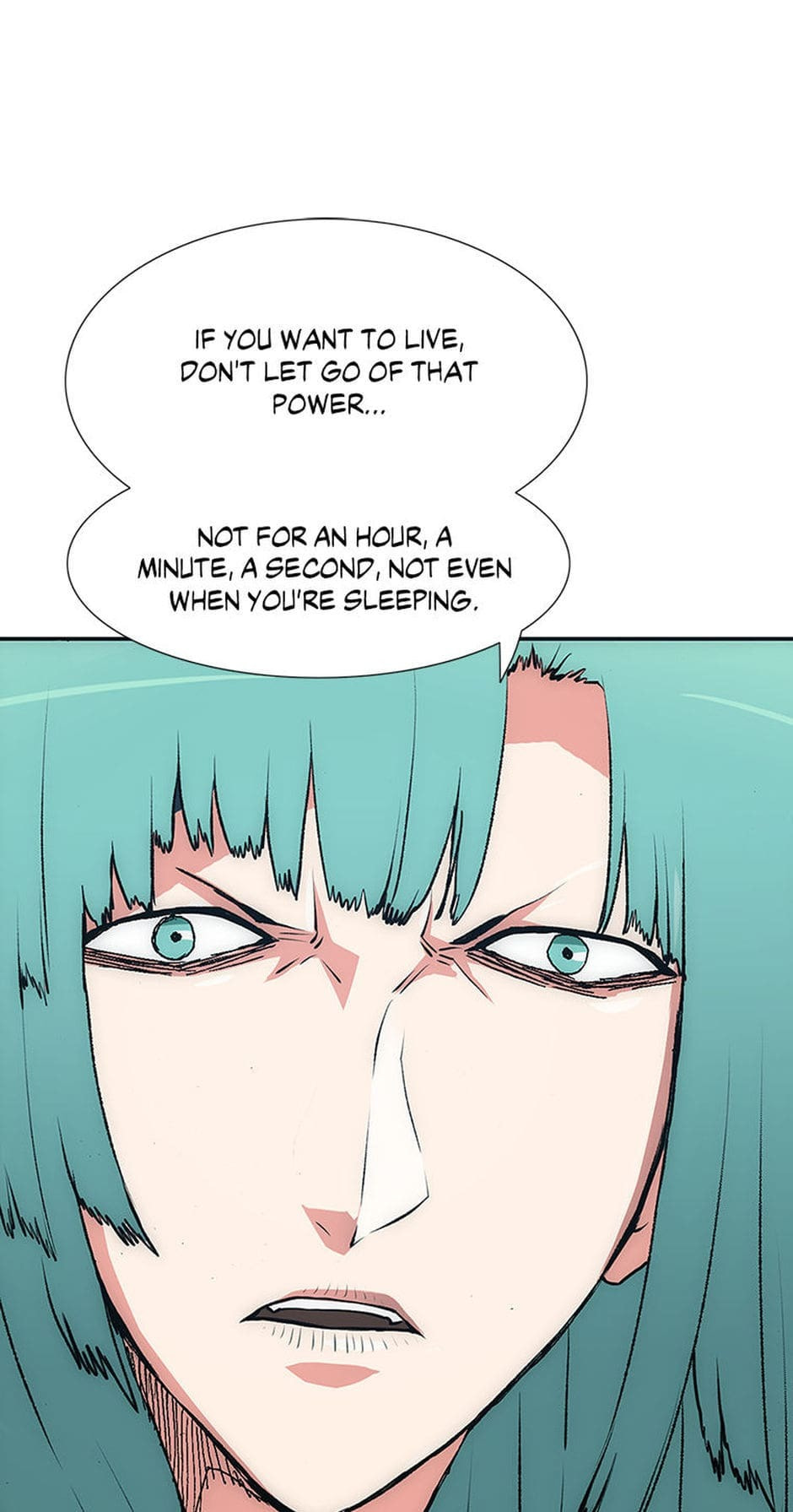 Trace Chapter 7 page 21 - 
