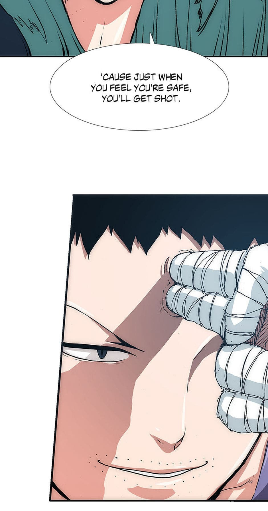 Trace Chapter 7 page 22 - 