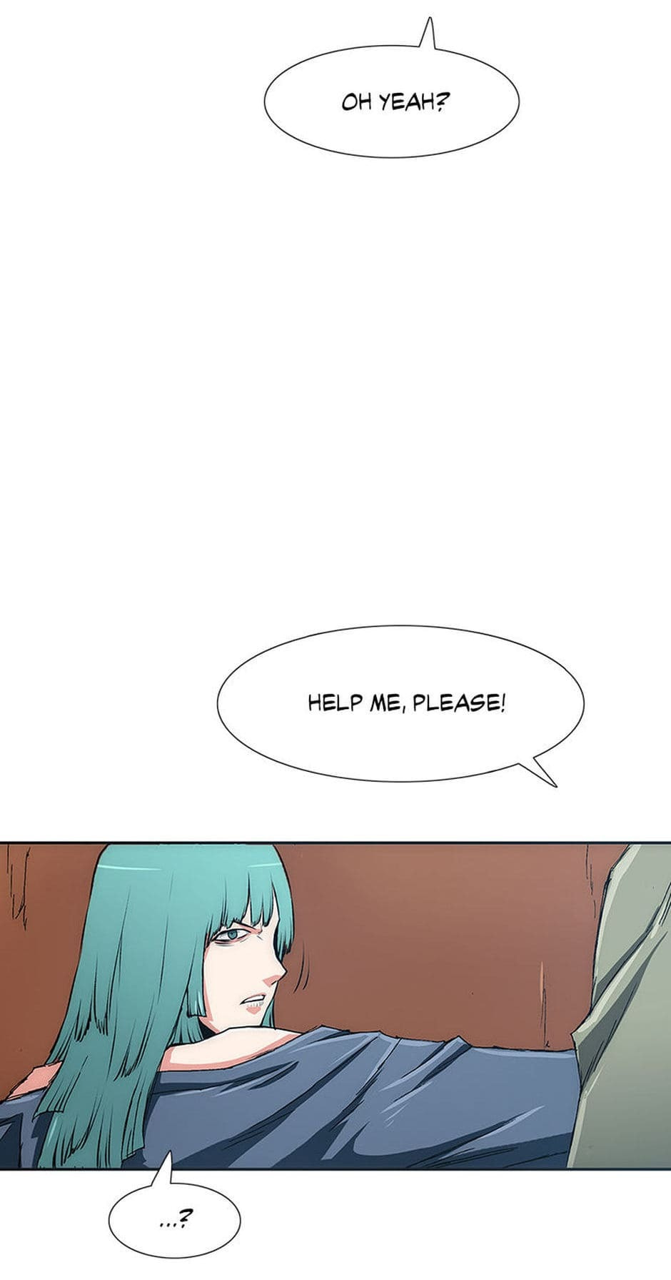 Trace Chapter 7 page 23 - 