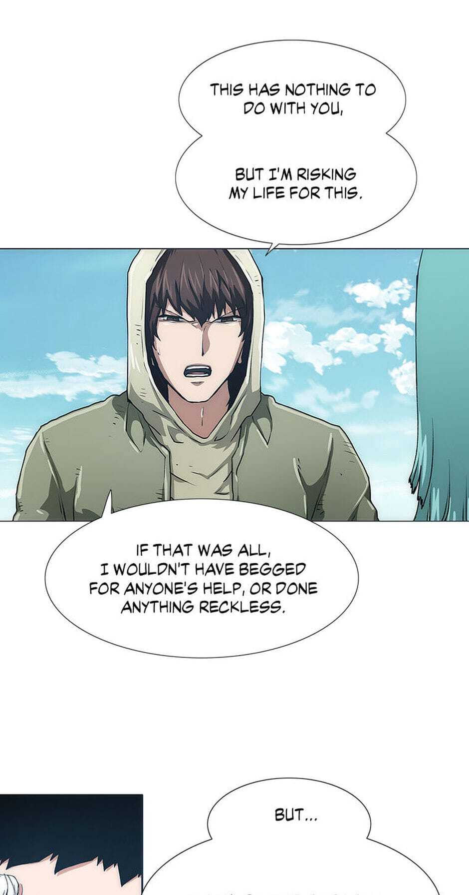 Trace Chapter 7 page 24 - 