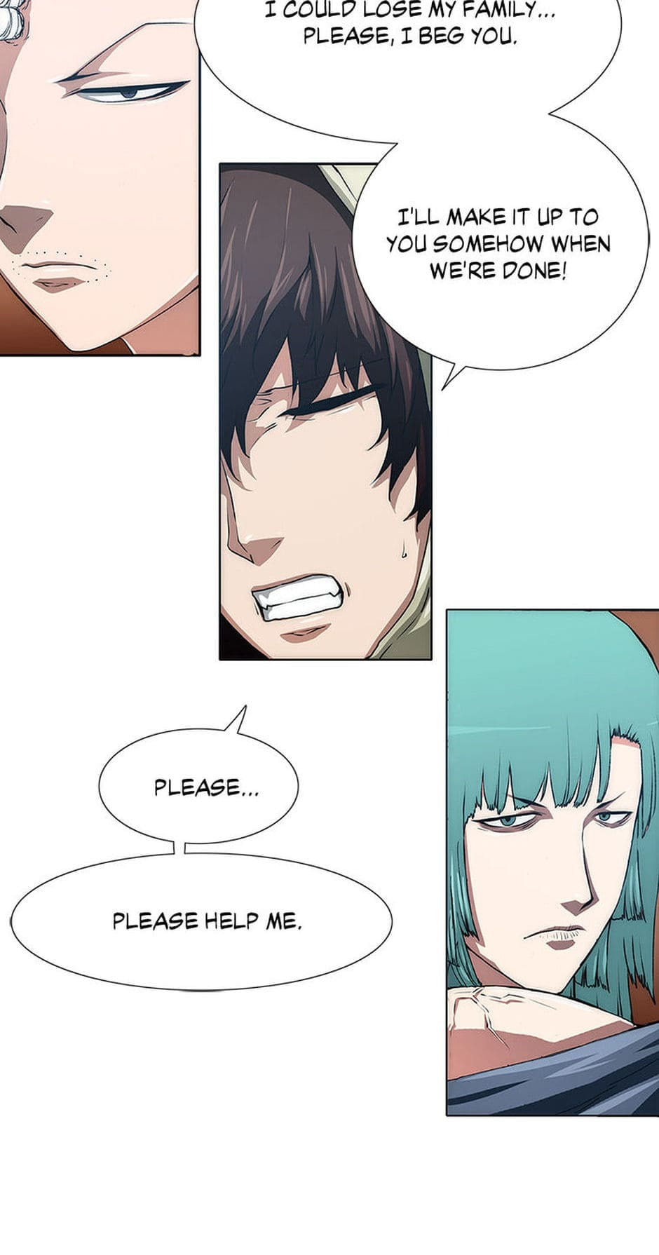 Trace Chapter 7 page 25 - 