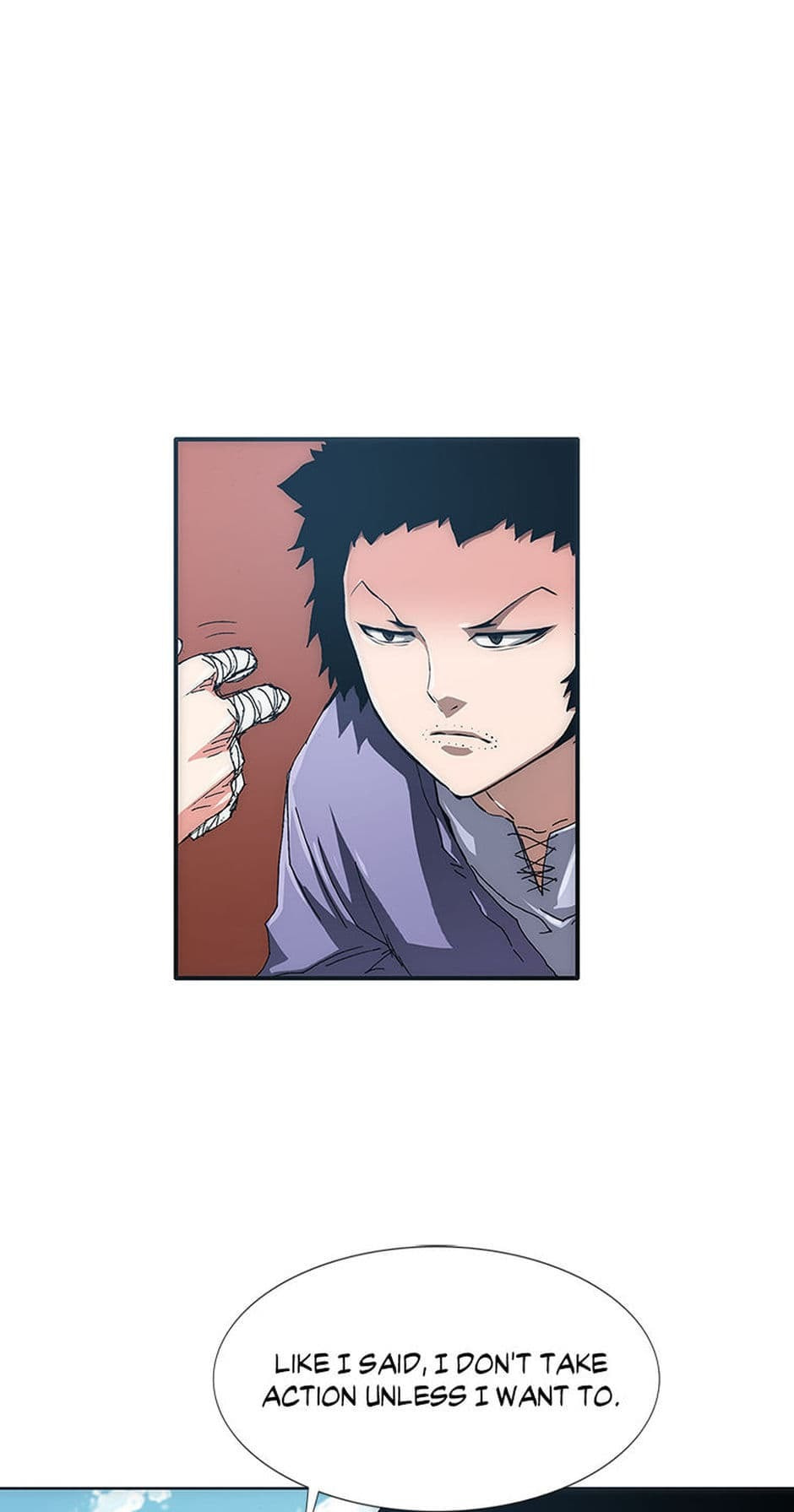 Trace Chapter 7 page 26 - 