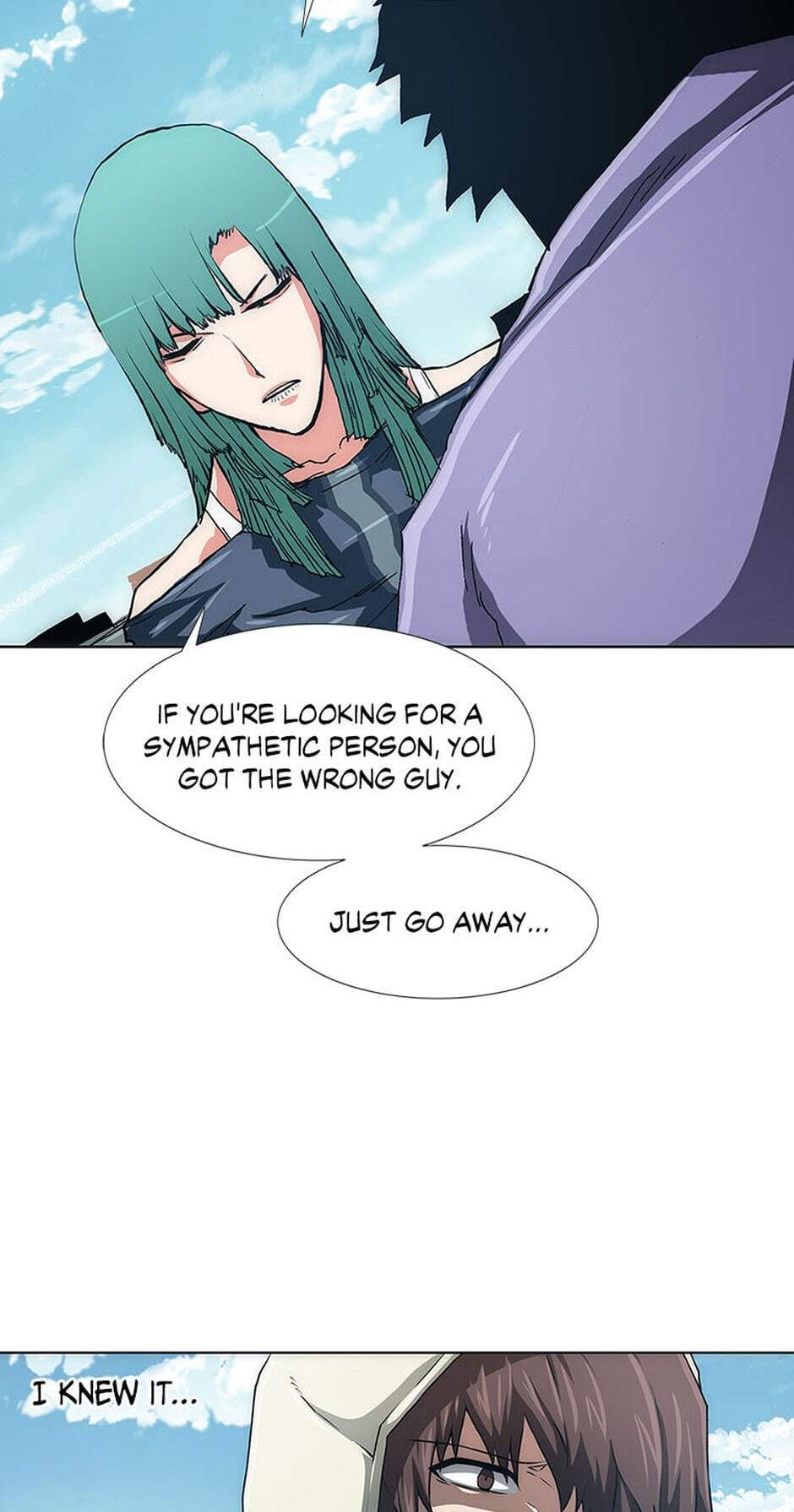 Trace Chapter 7 page 27 - 