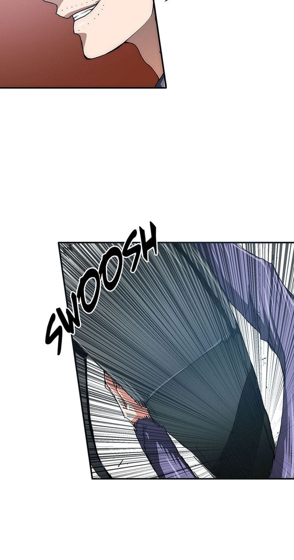 Trace Chapter 7 page 29 - 
