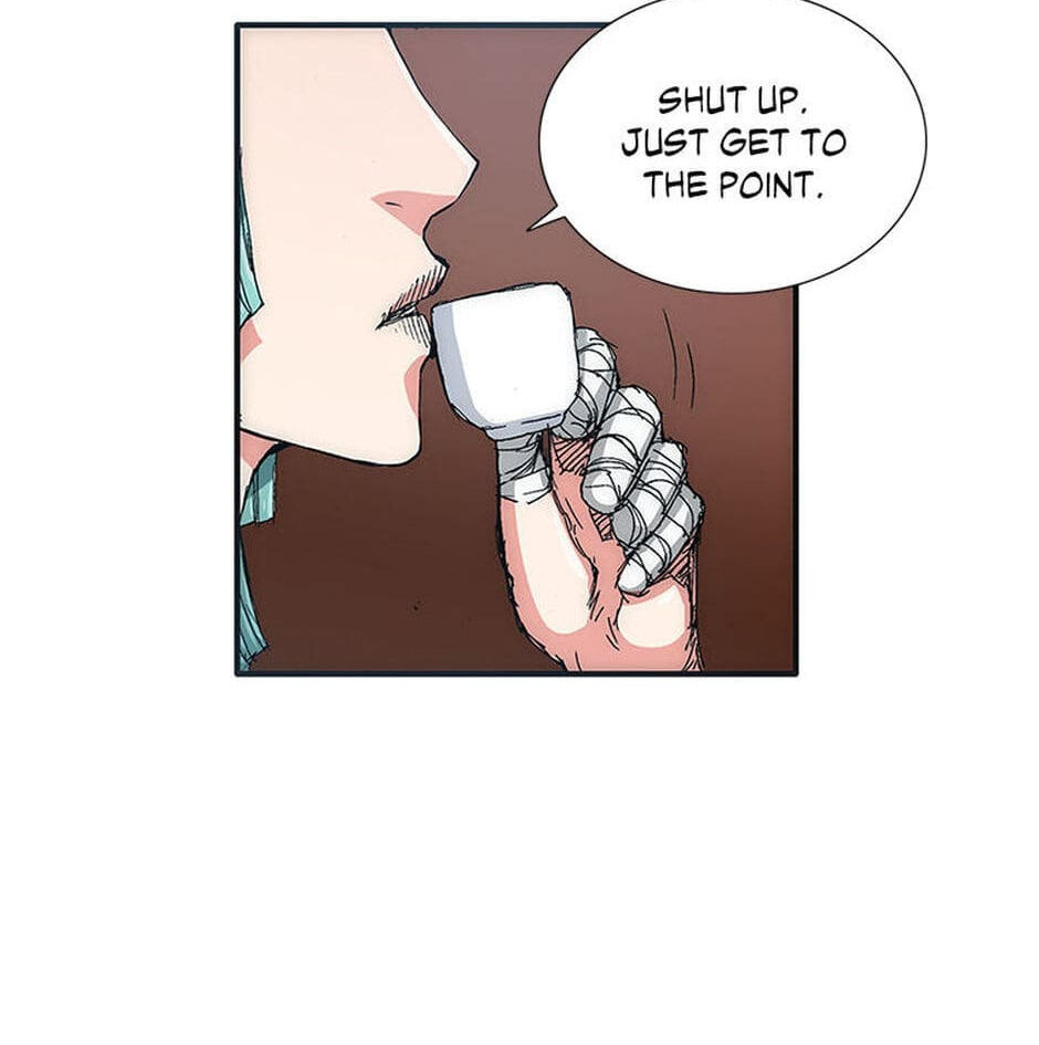 Trace Chapter 7 page 4 - 