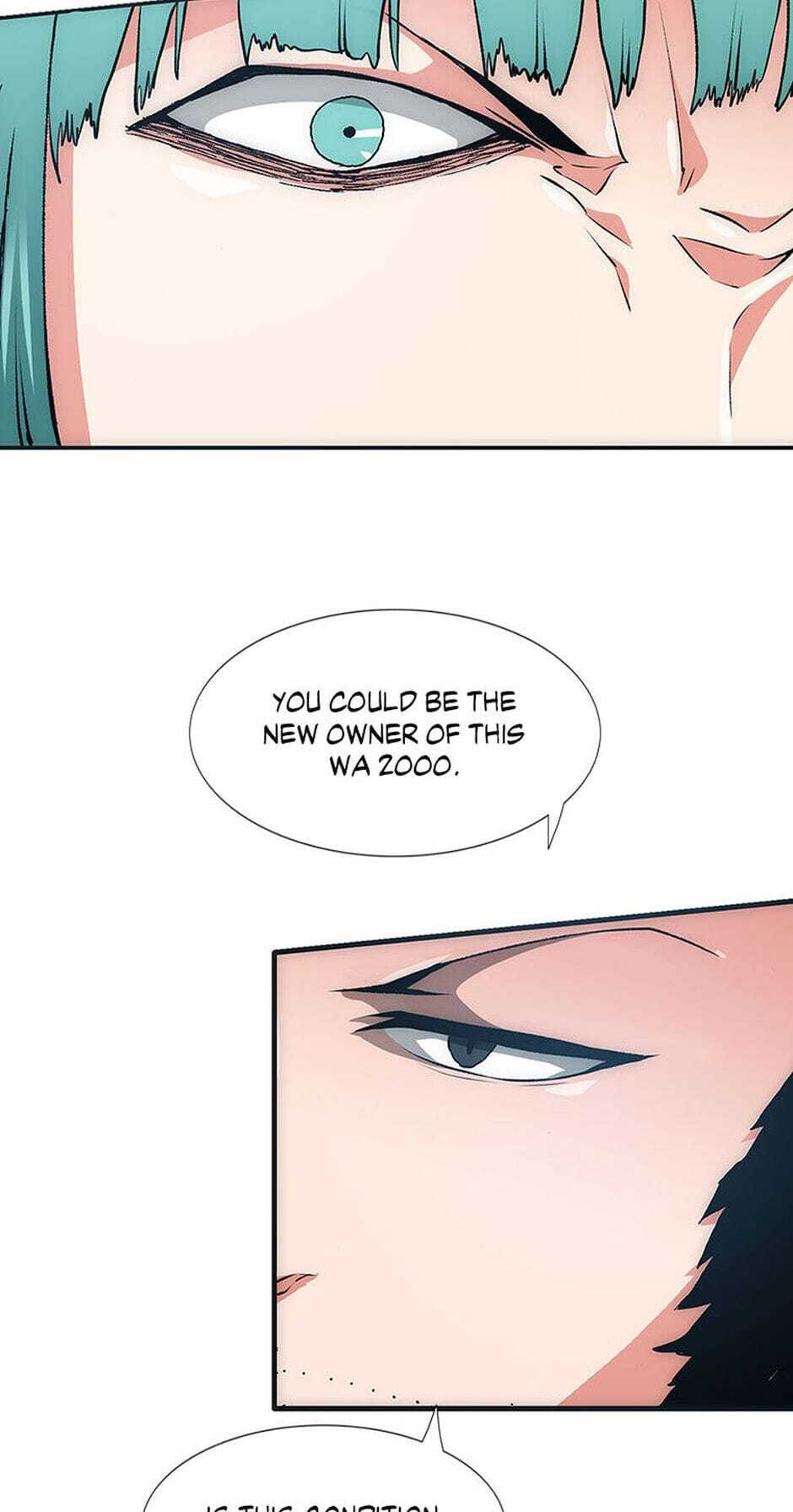 Trace Chapter 7 page 33 - 