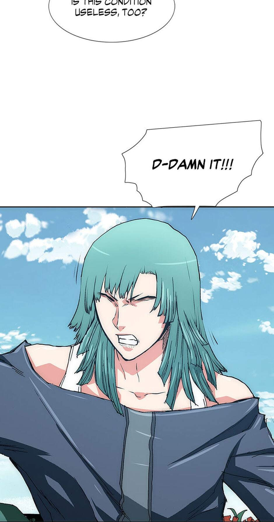 Trace Chapter 7 page 34 - 
