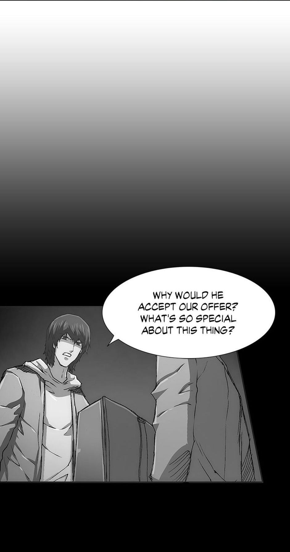 Trace Chapter 7 page 35 - 
