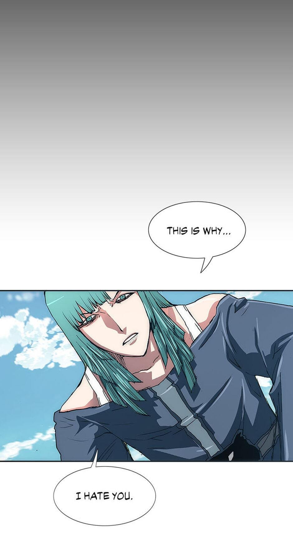 Trace Chapter 7 page 37 - 