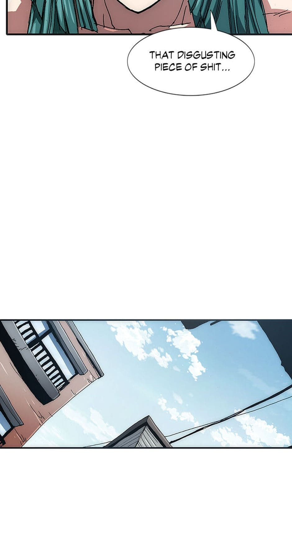 Trace Chapter 7 page 40 - 
