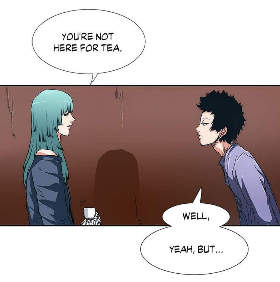 Trace Chapter 7 page 5 - 