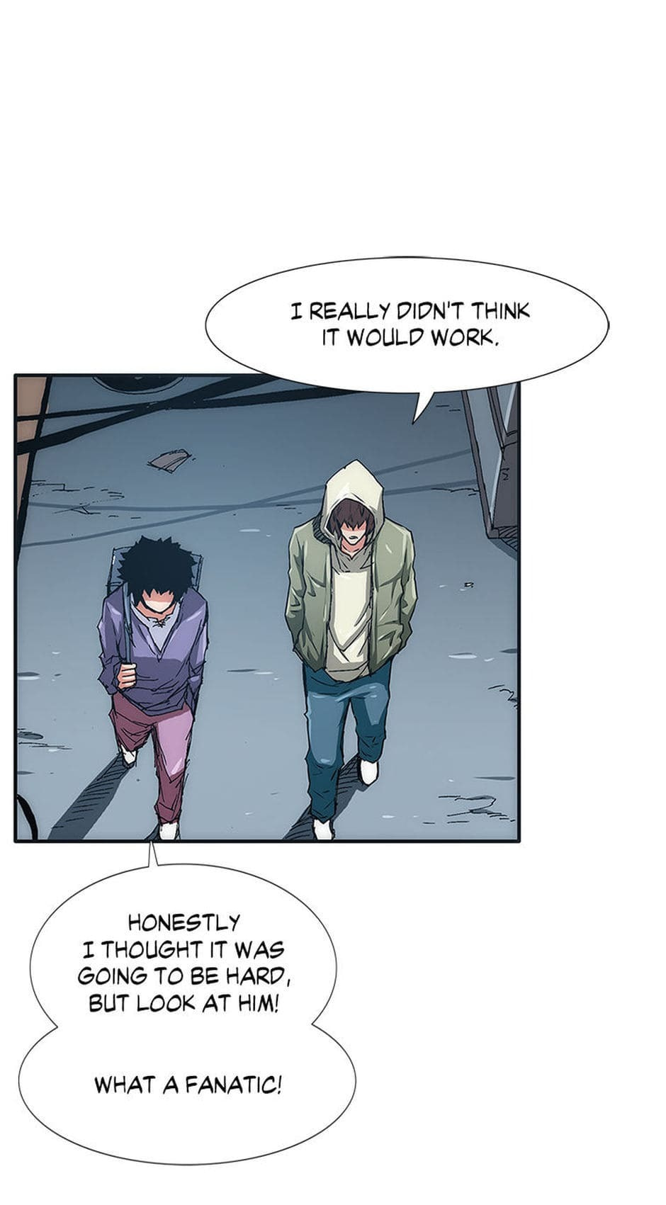 Trace Chapter 7 page 41 - 