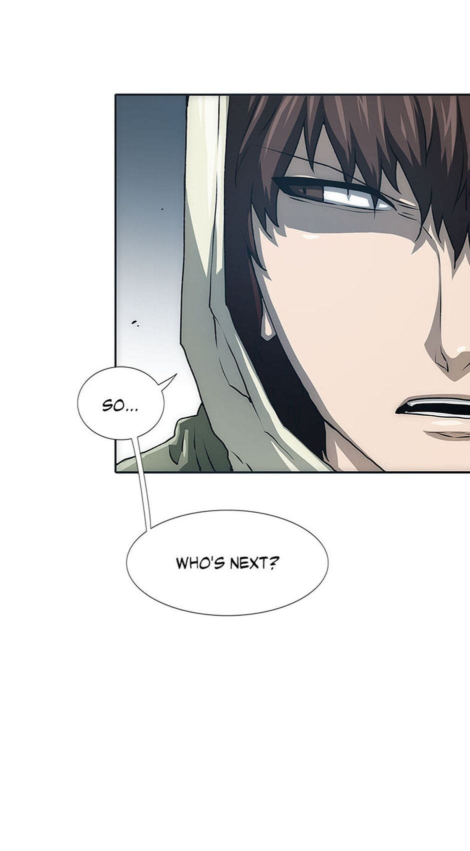 Trace Chapter 7 page 42 - 