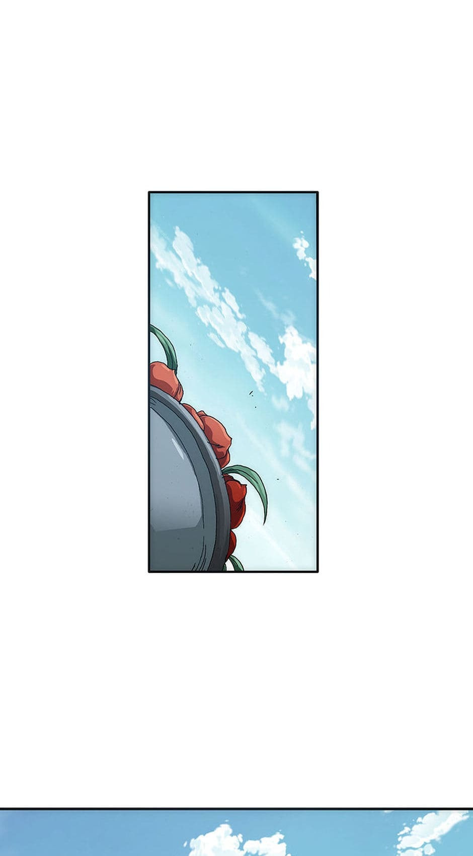 Trace Chapter 7 page 43 - 