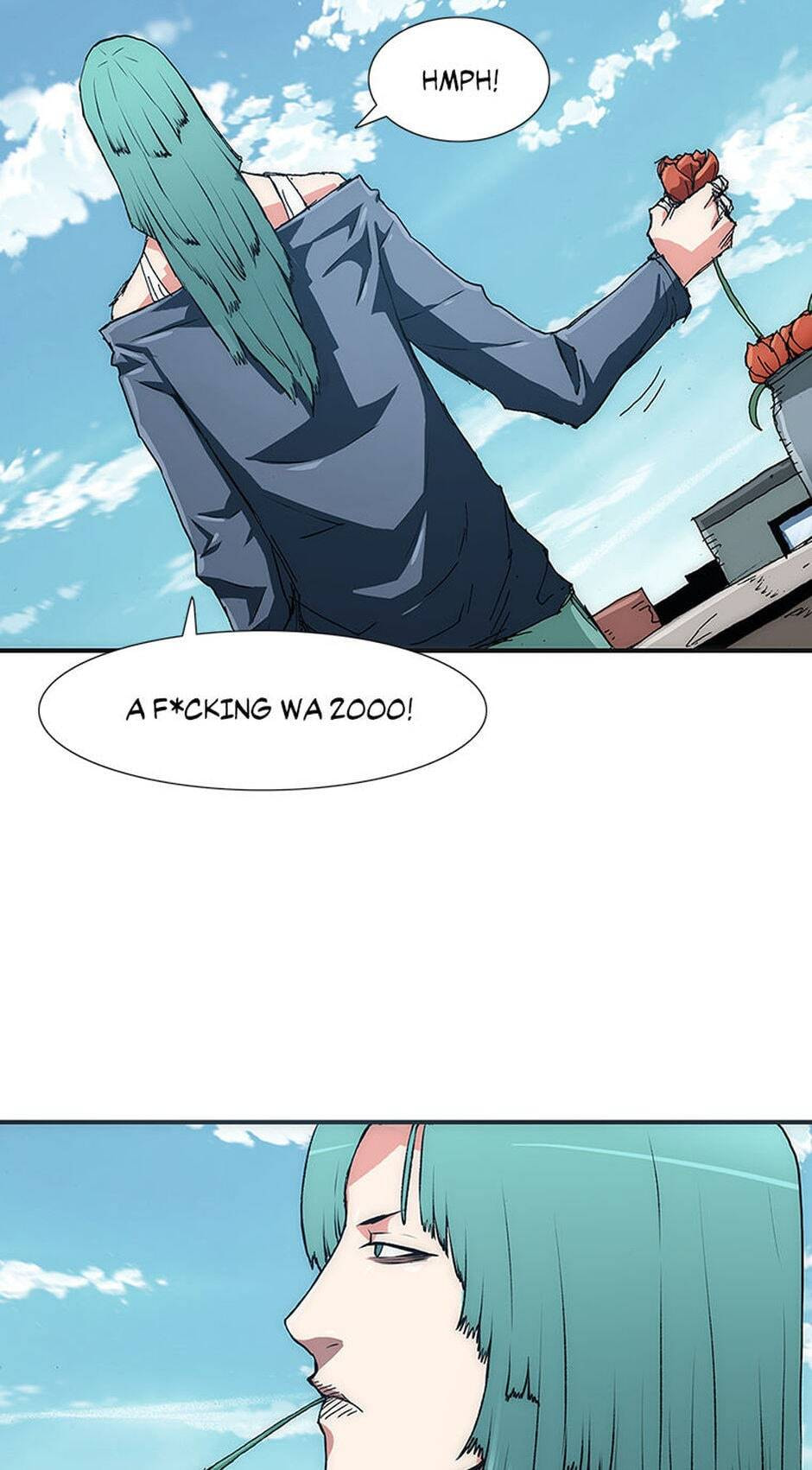 Trace Chapter 7 page 44 - 