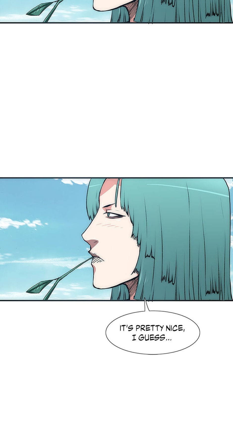 Trace Chapter 7 page 45 - 