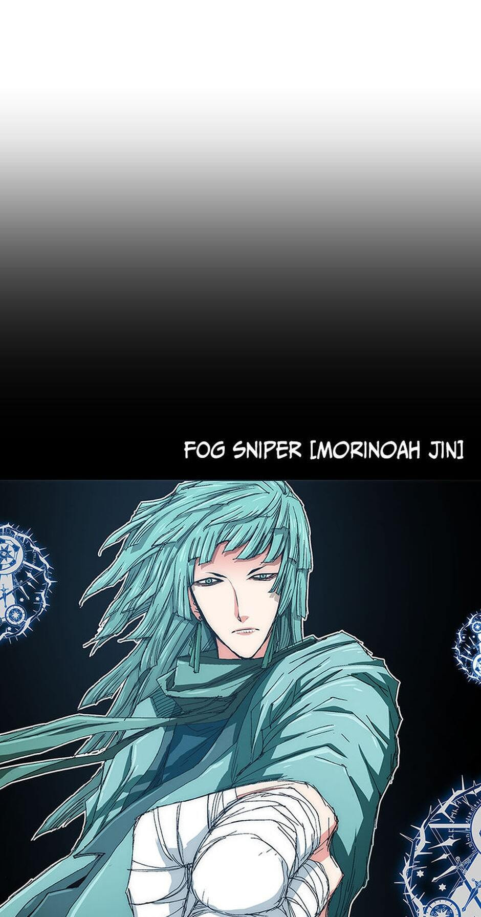 Trace Chapter 7 page 46 - 