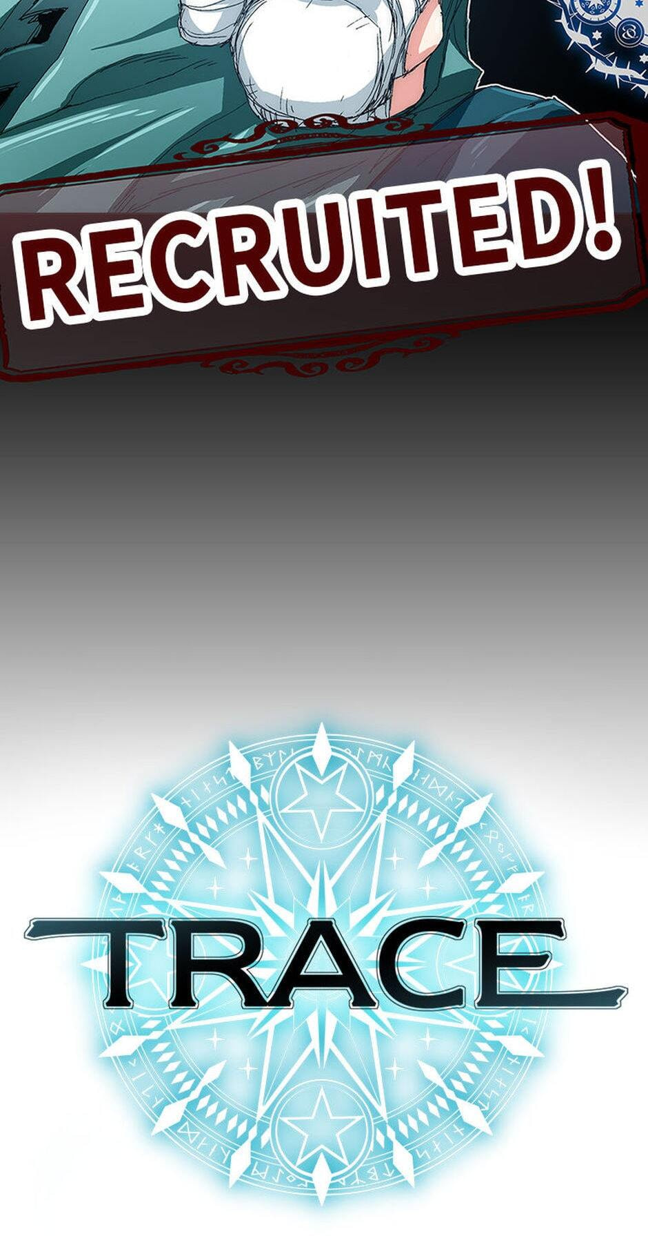 Trace Chapter 7 page 47 - 