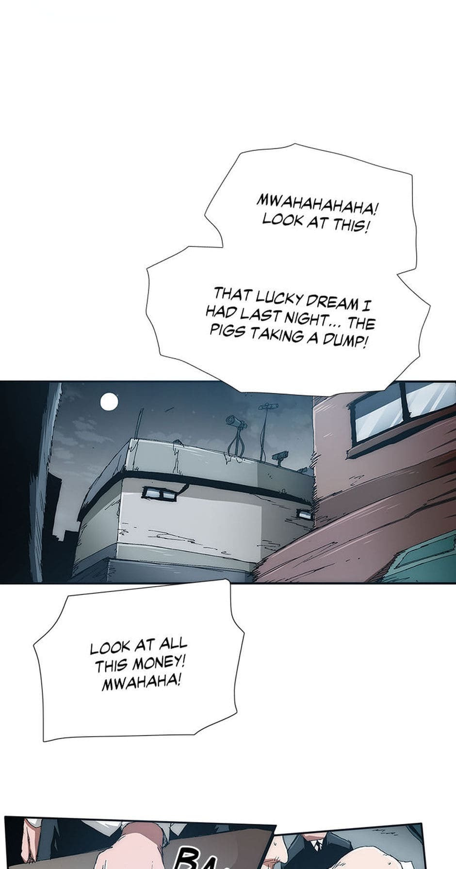 Trace Chapter 7 page 48 - 