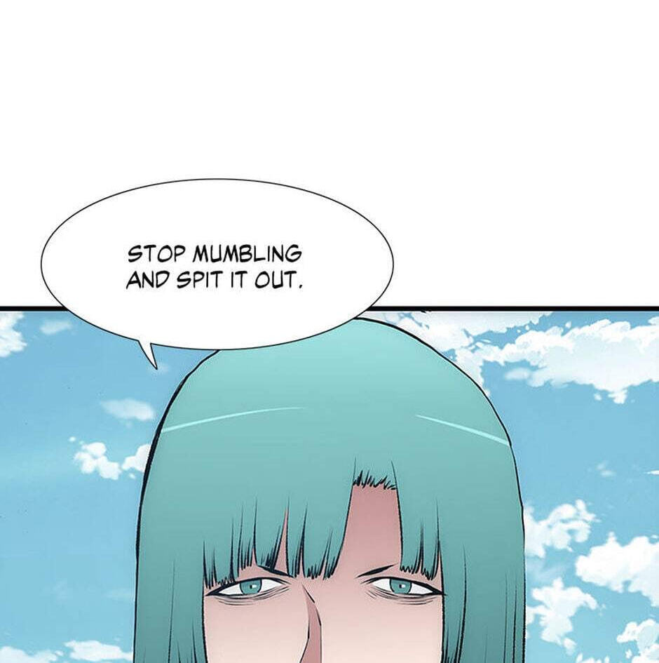 Trace Chapter 7 page 6 - 