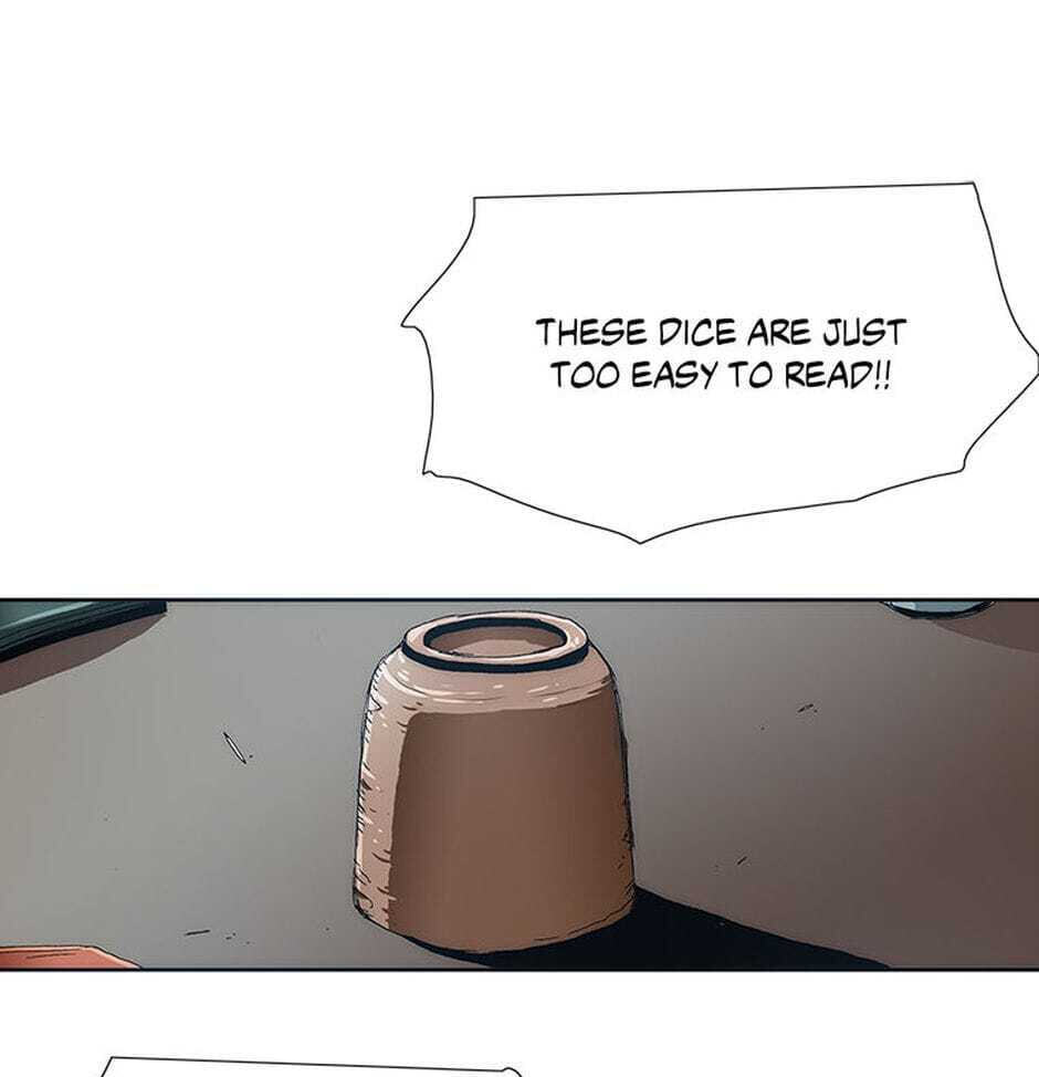 Trace Chapter 7 page 51 - 