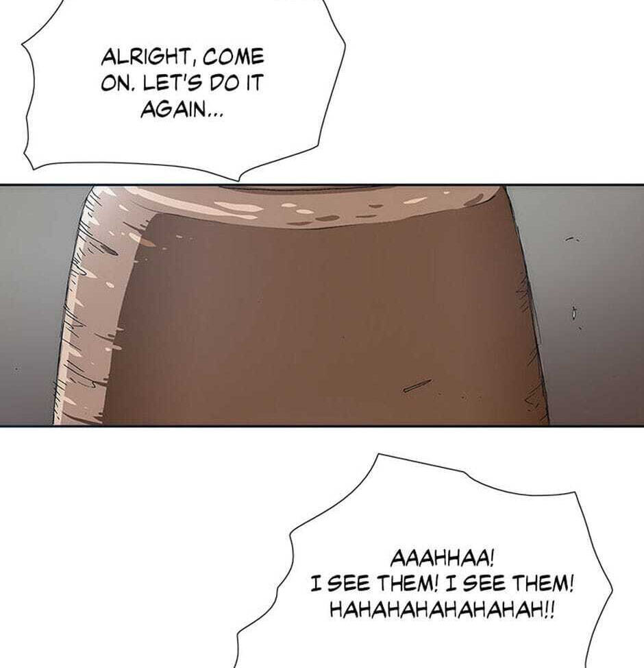 Trace Chapter 7 page 52 - 