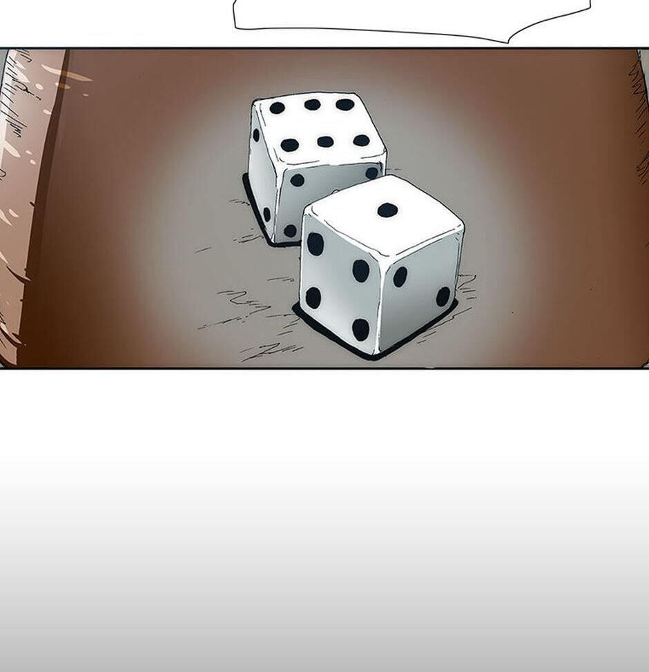 Trace Chapter 7 page 53 - 
