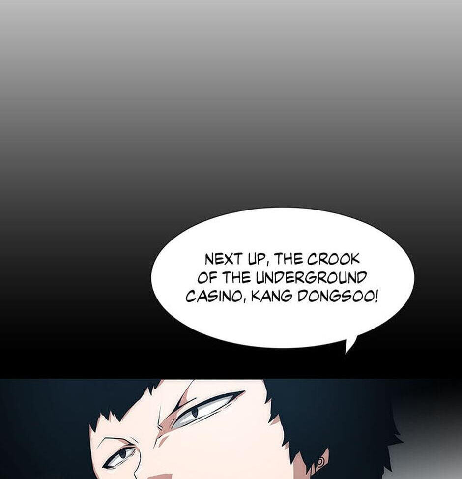Trace Chapter 7 page 54 - 