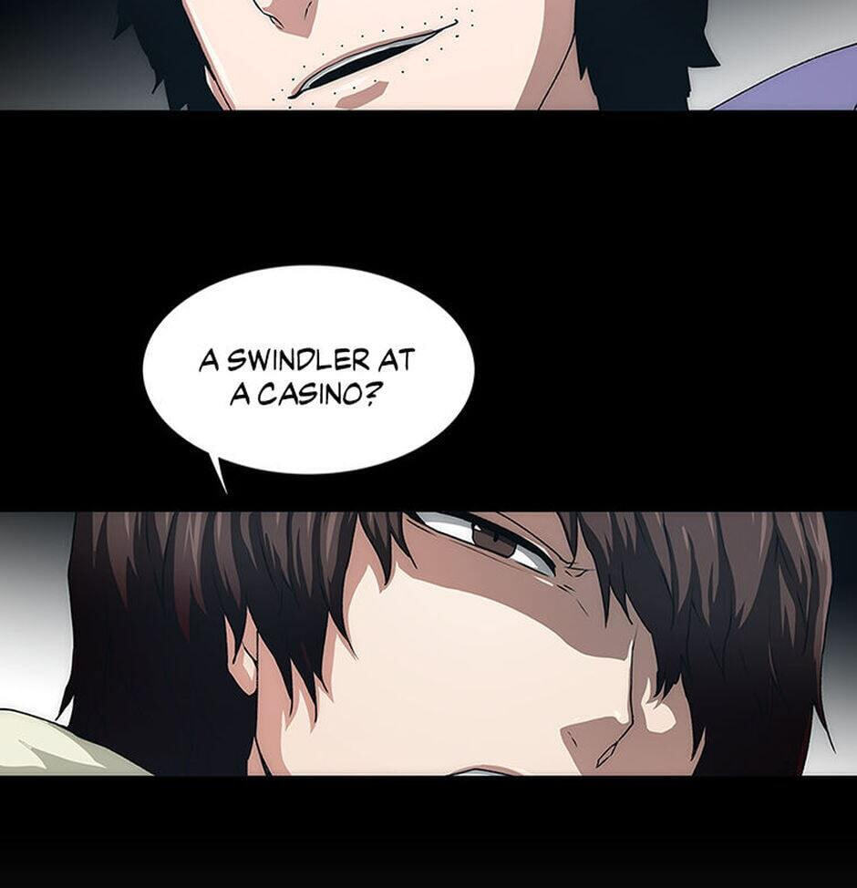 Trace Chapter 7 page 55 - 