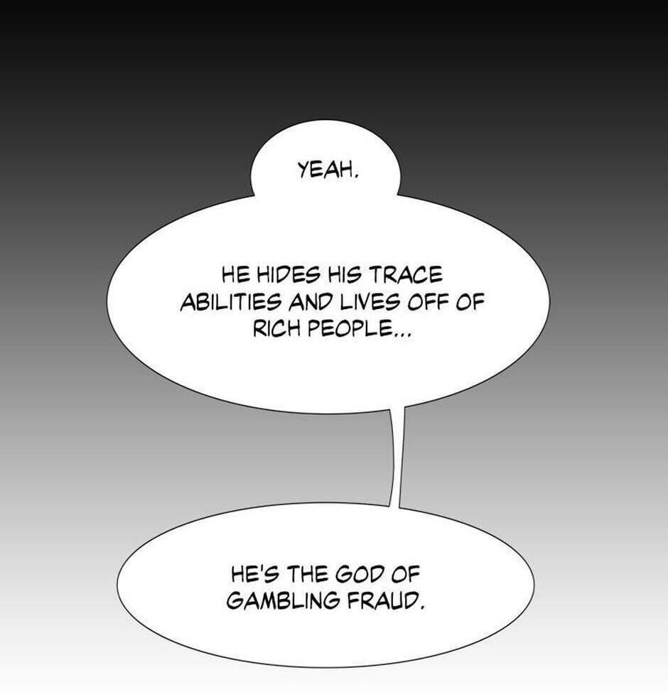 Trace Chapter 7 page 56 - 
