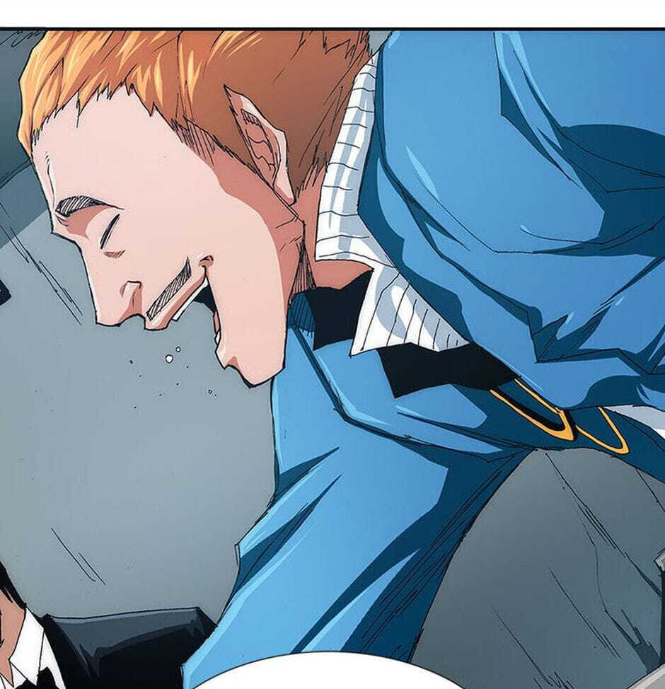 Trace Chapter 7 page 57 - 