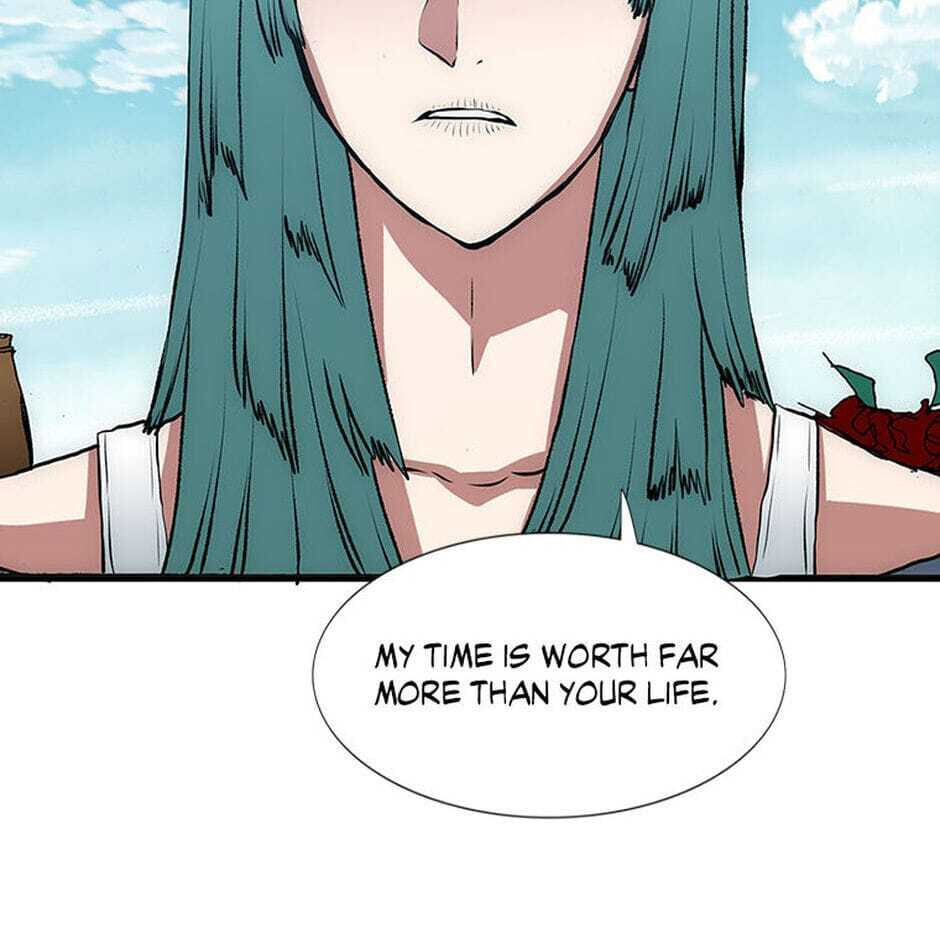 Trace Chapter 7 page 7 - 