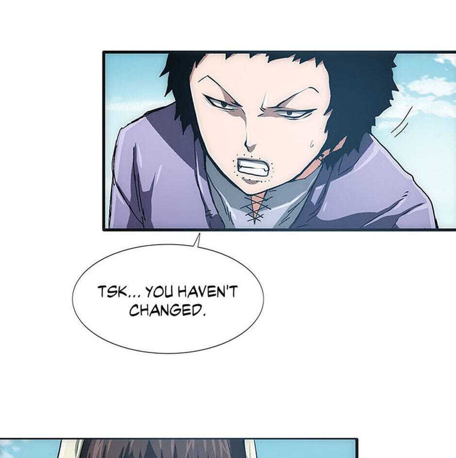 Trace Chapter 7 page 8 - 