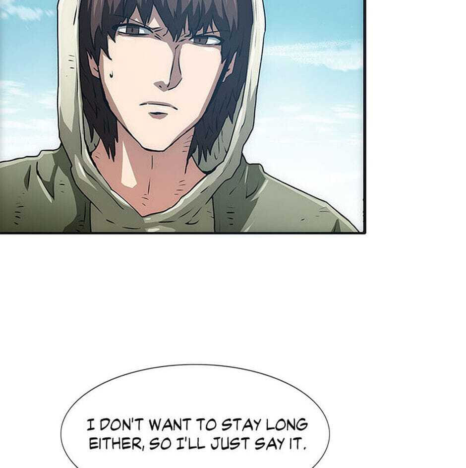 Trace Chapter 7 page 9 - 