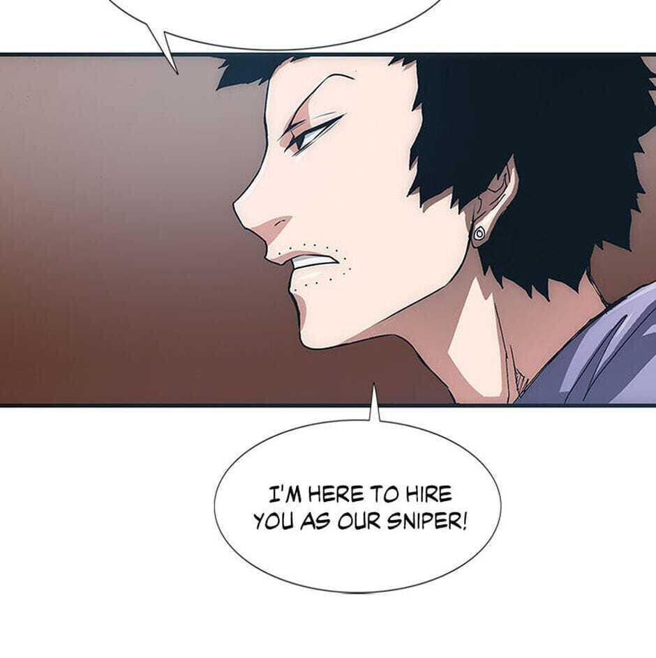 Trace Chapter 7 page 10 - 