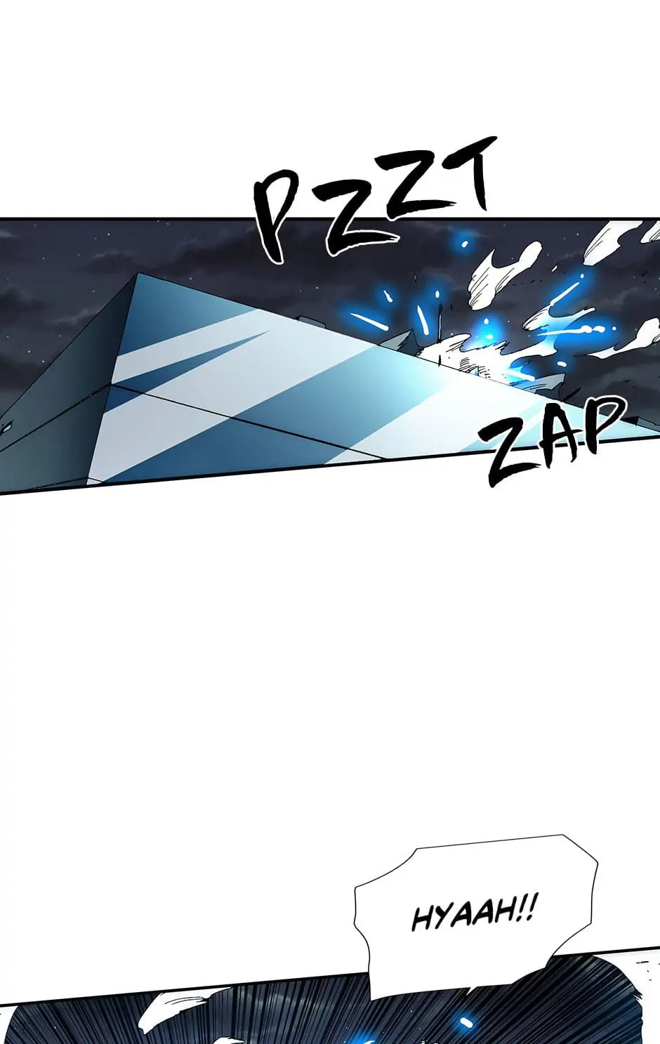 Trace Chapter 70 page 2 - 