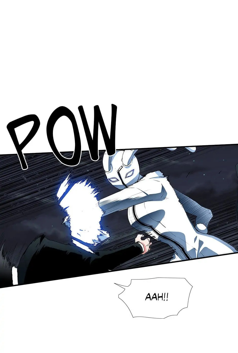 Trace Chapter 70 page 13 - 