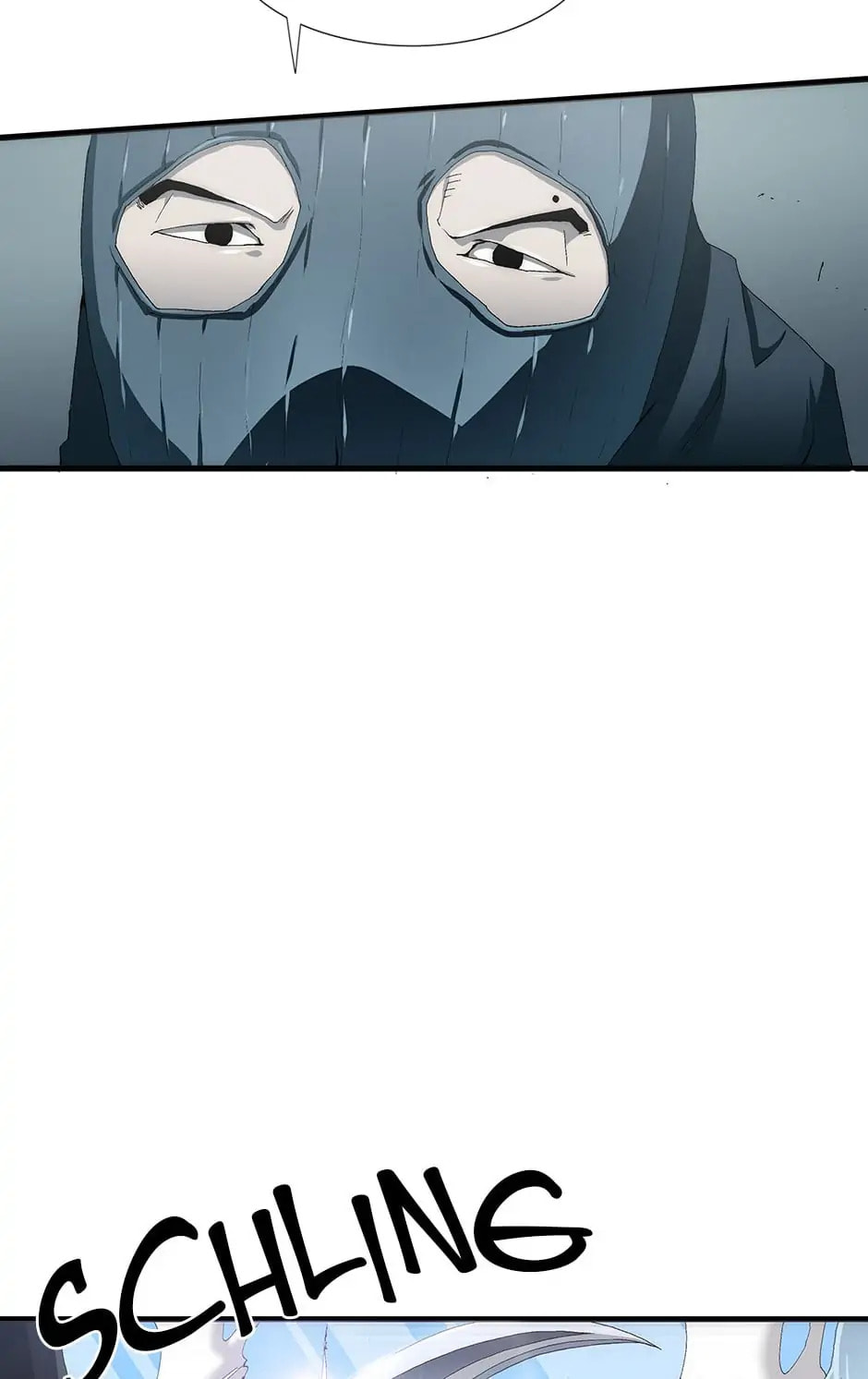 Trace Chapter 70 page 32 - 