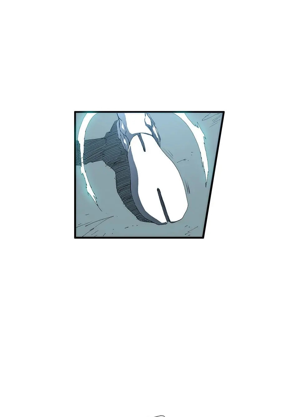 Trace Chapter 70 page 43 - 
