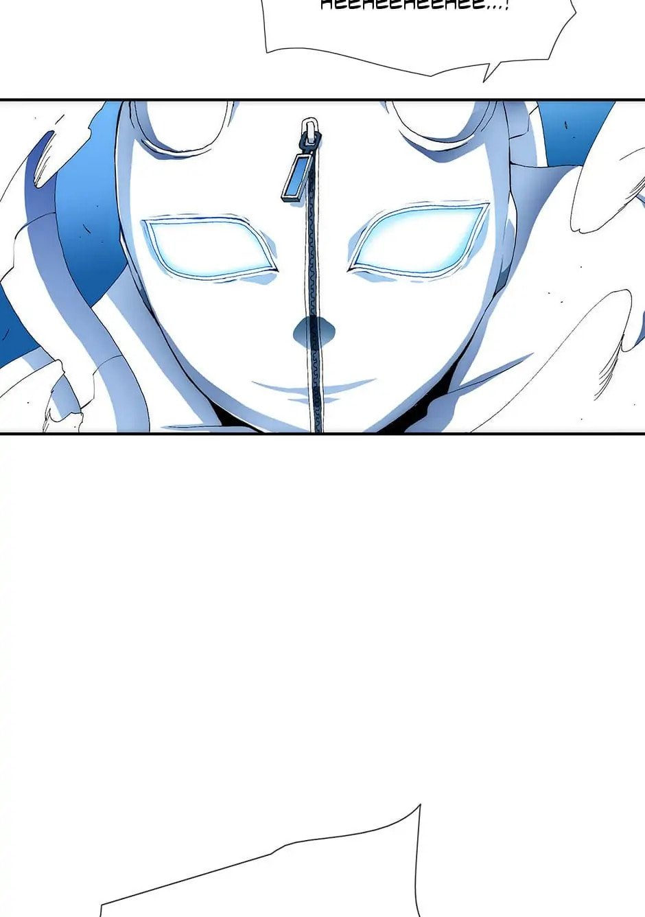 Trace Chapter 70 page 8 - 