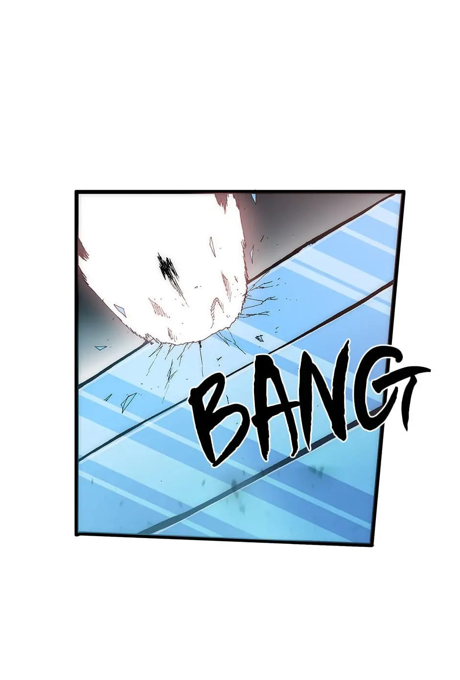 Trace Chapter 70 page 72 - 